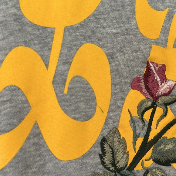 Men’s Nike X Drake, Certified Lover Boy Hoodie - Picture 3 of 6